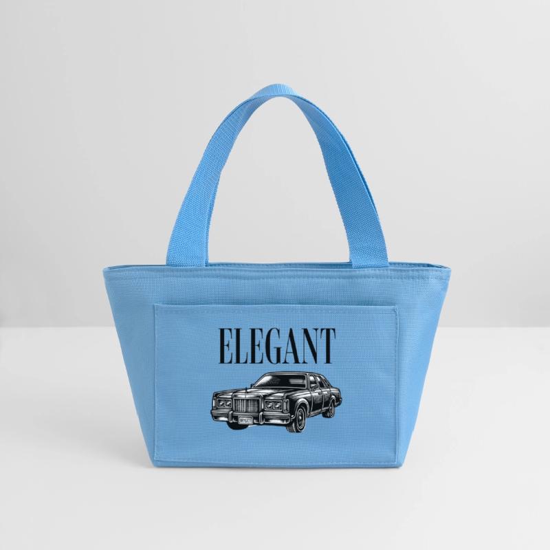 Elegant Design T-Shirt