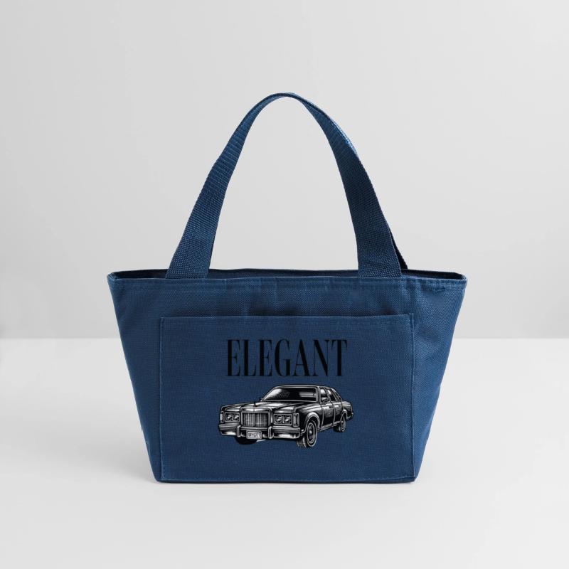 Elegant Design T-Shirt