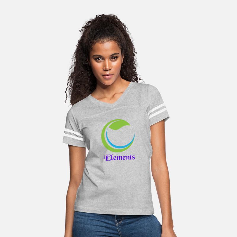 Element