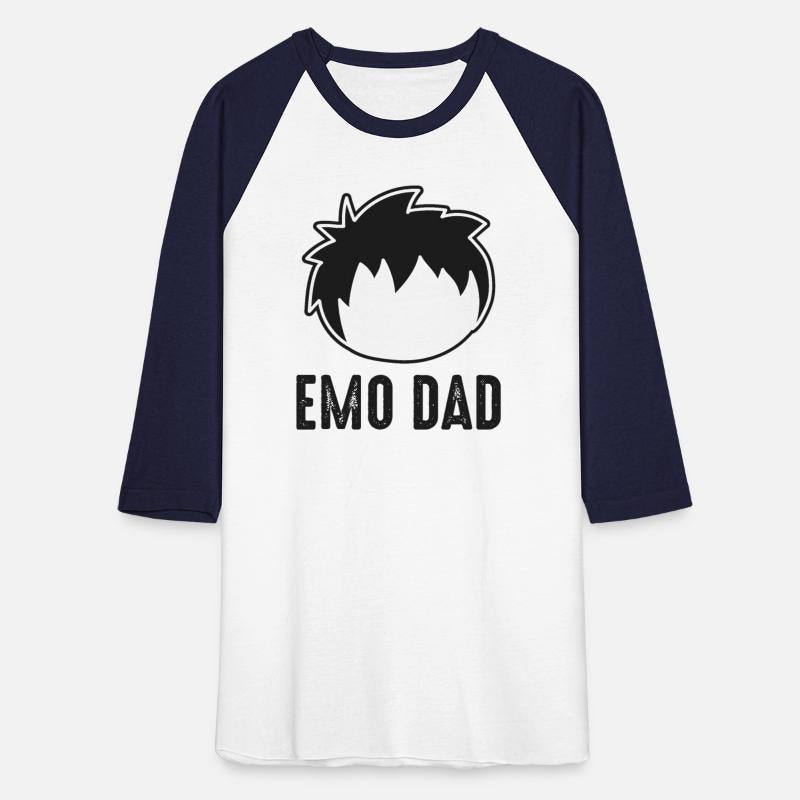Emo Staff Emo Y2K Emo Goth Gothic Alt Alternative