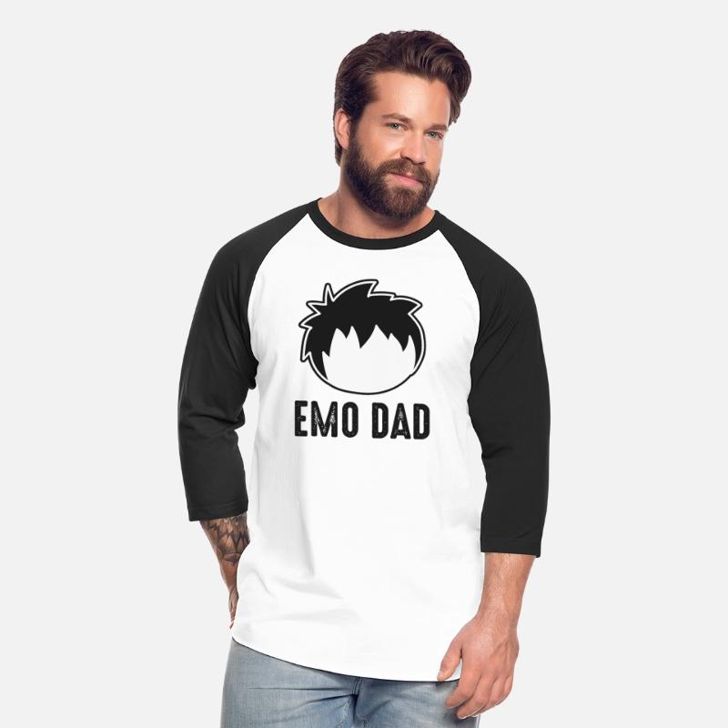 Emo Staff Emo Y2K Emo Goth Gothic Alt Alternative
