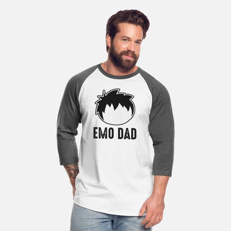 Emo Staff Emo Y2K Emo Goth Gothic Alt Alternative
