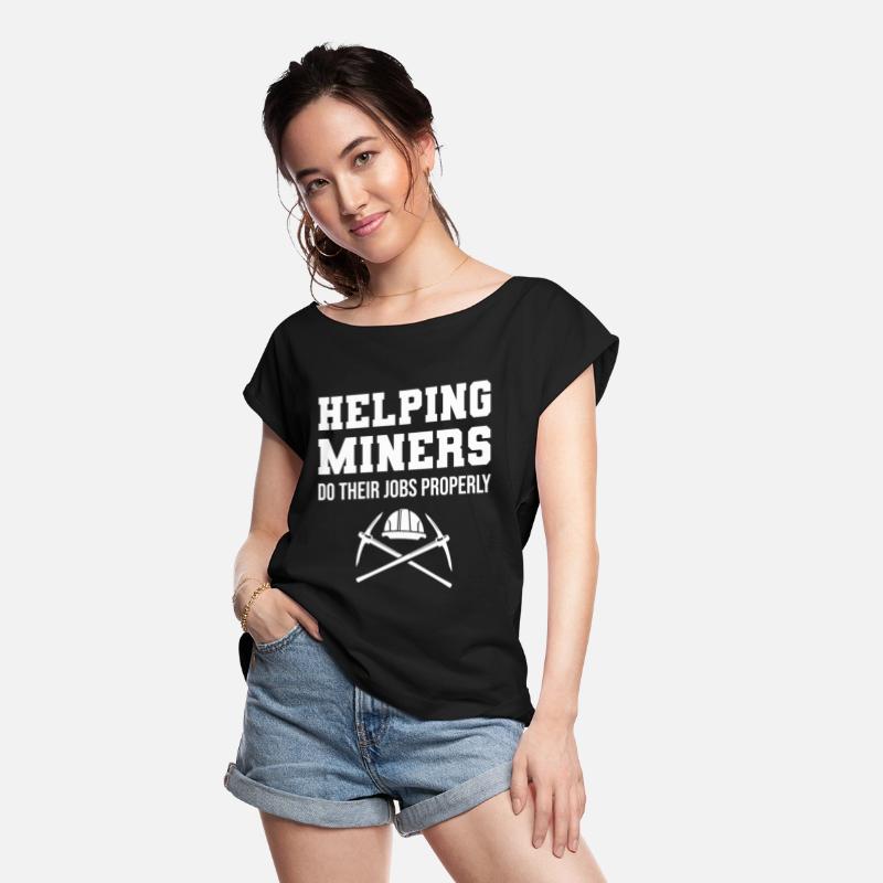 Engineer Engineering Mining Engineer