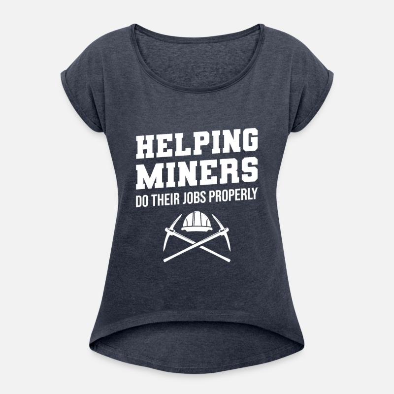 Engineer Engineering Mining Engineer