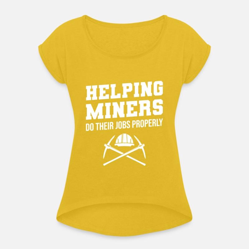 Engineer Engineering Mining Engineer
