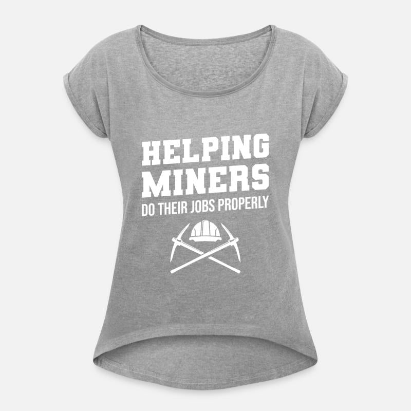 Engineer Engineering Mining Engineer