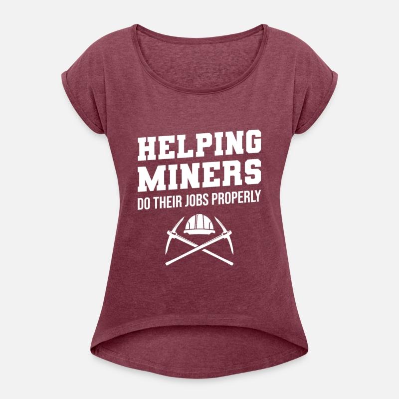 Engineer Engineering Mining Engineer