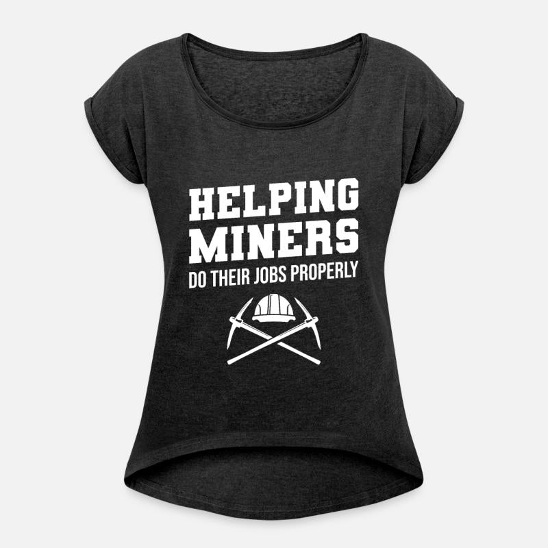 Engineer Engineering Mining Engineer