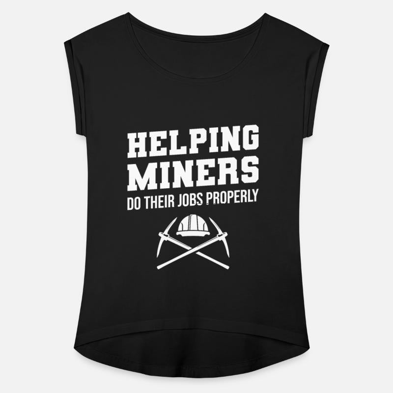 Engineer Engineering Mining Engineer