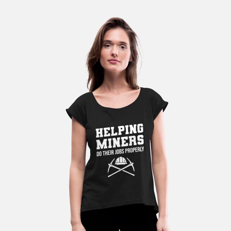 Engineer Engineering Mining Engineer