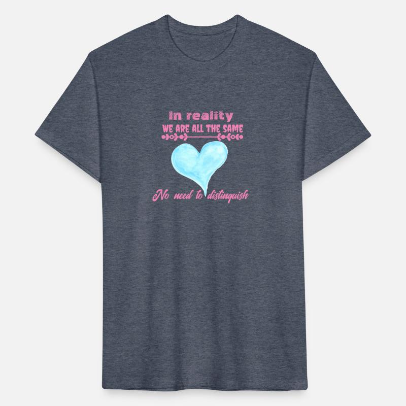 equality design