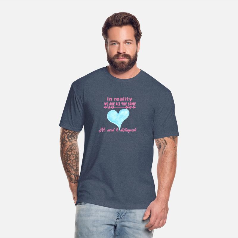 equality design