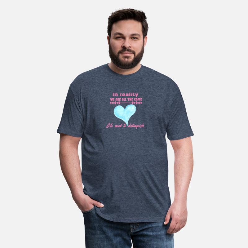 equality design