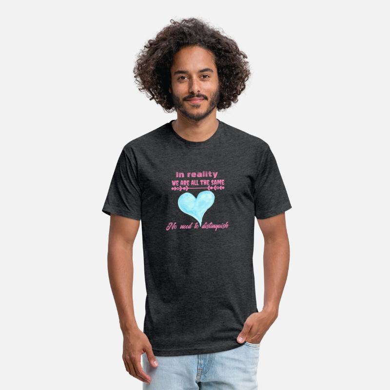 equality design