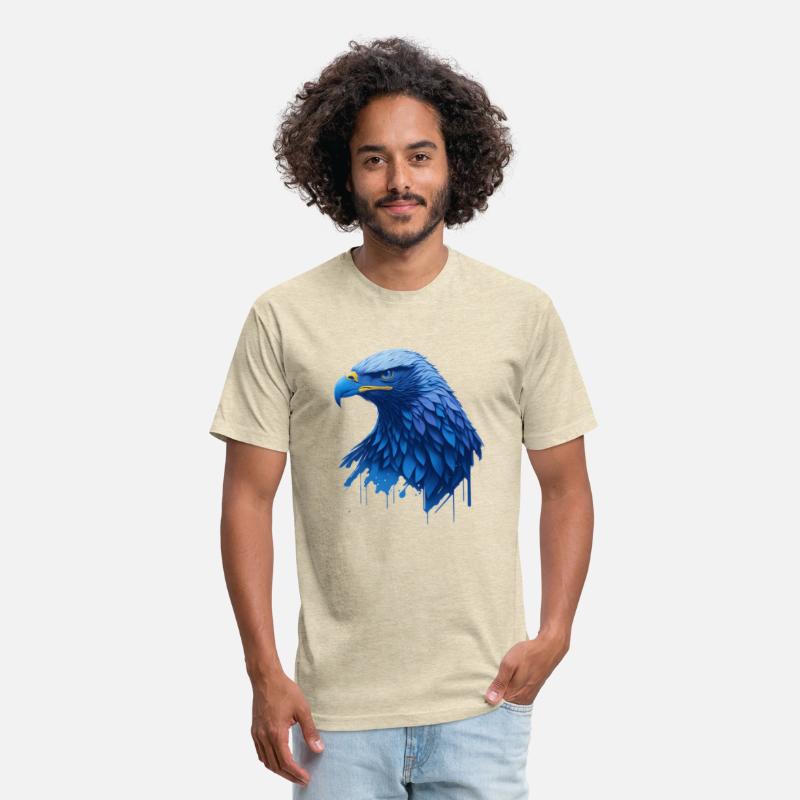 "Essential Elegance: Minimalist Logo T-Shirt"