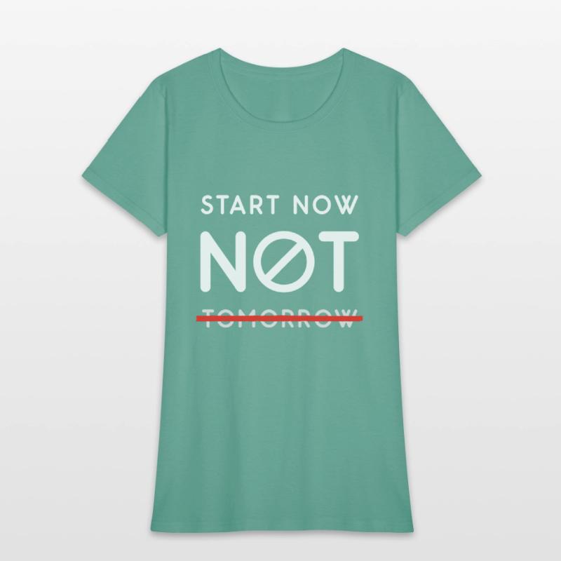 Eternal Dreamer: Always Follow Your Dreams T shirt