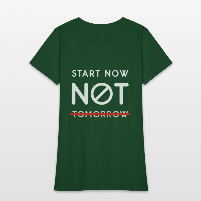 Eternal Dreamer: Always Follow Your Dreams T shirt