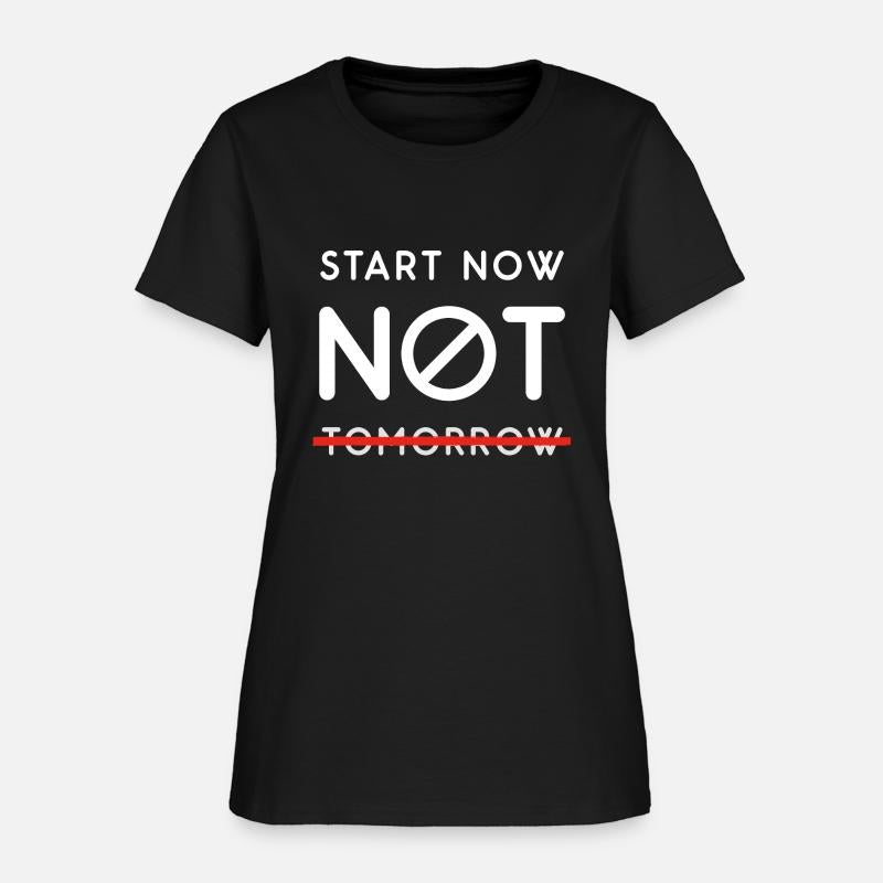 Eternal Dreamer: Always Follow Your Dreams T shirt