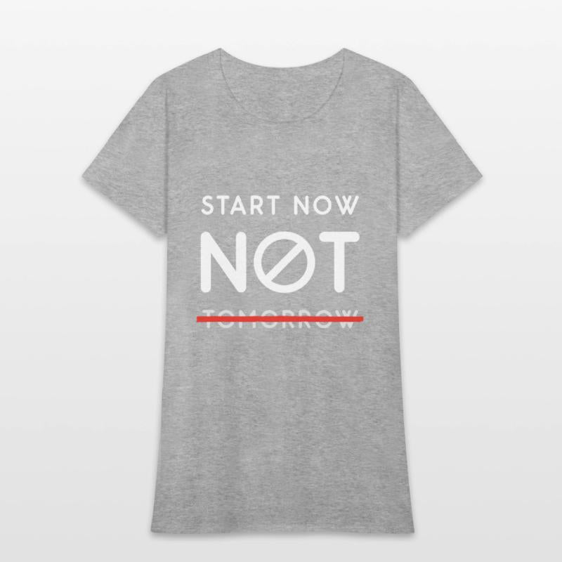 Eternal Dreamer: Always Follow Your Dreams T shirt