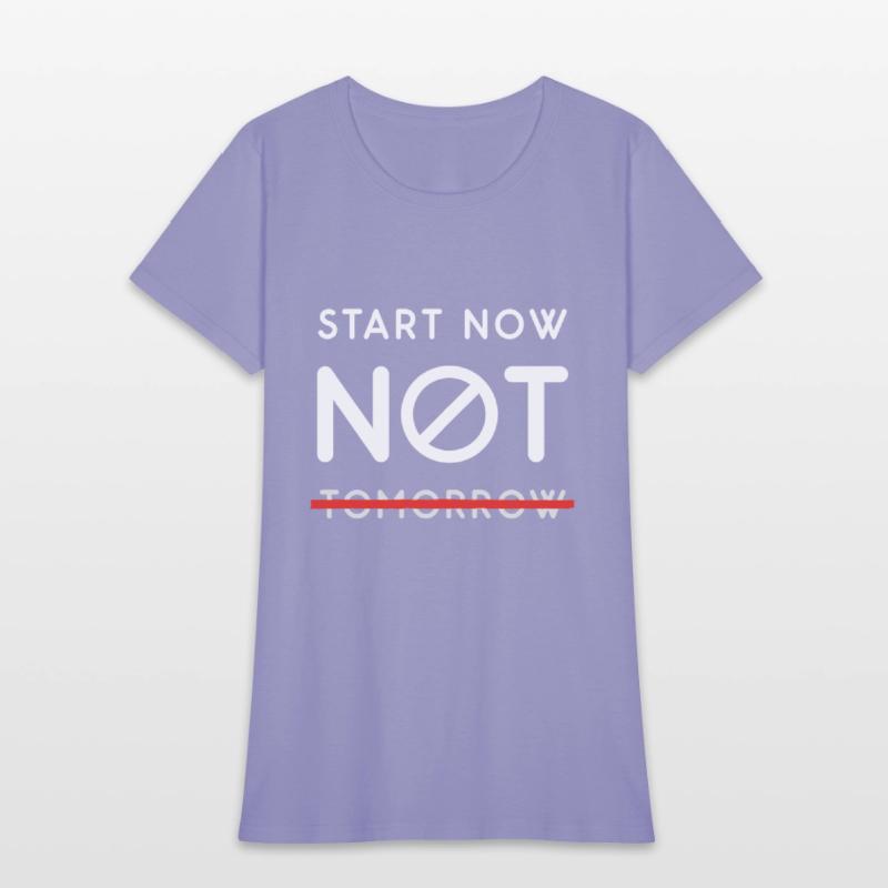 Eternal Dreamer: Always Follow Your Dreams T shirt