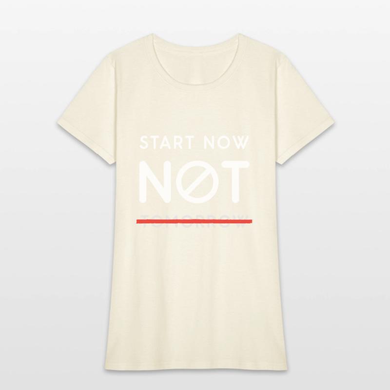 Eternal Dreamer: Always Follow Your Dreams T shirt