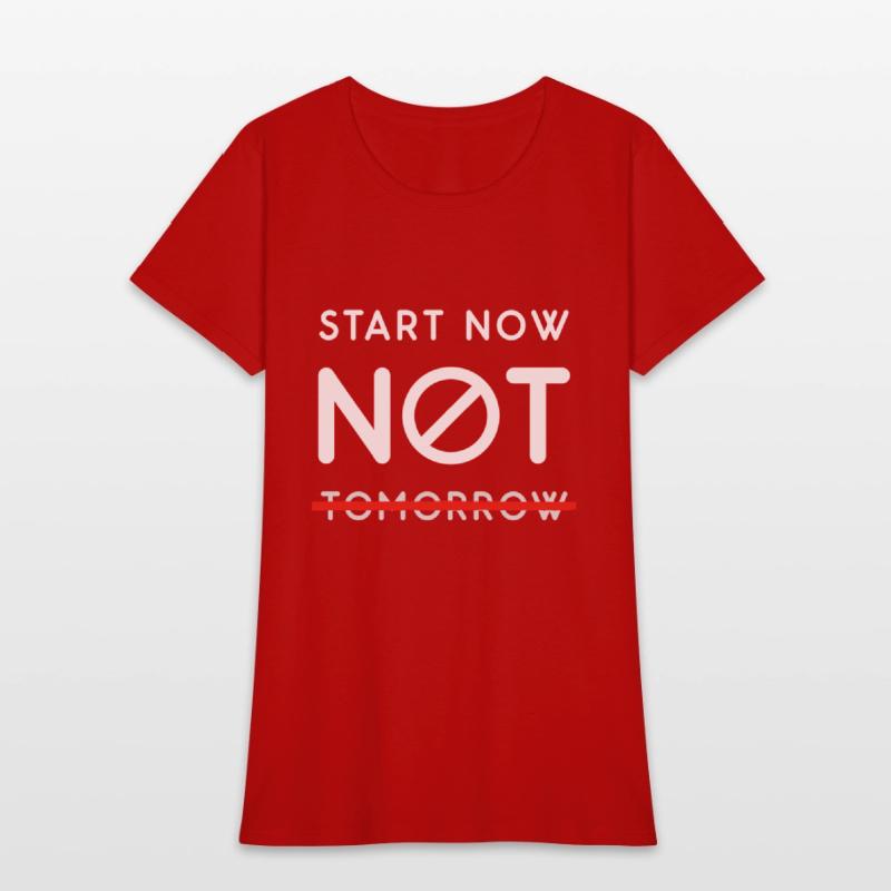 Eternal Dreamer: Always Follow Your Dreams T shirt