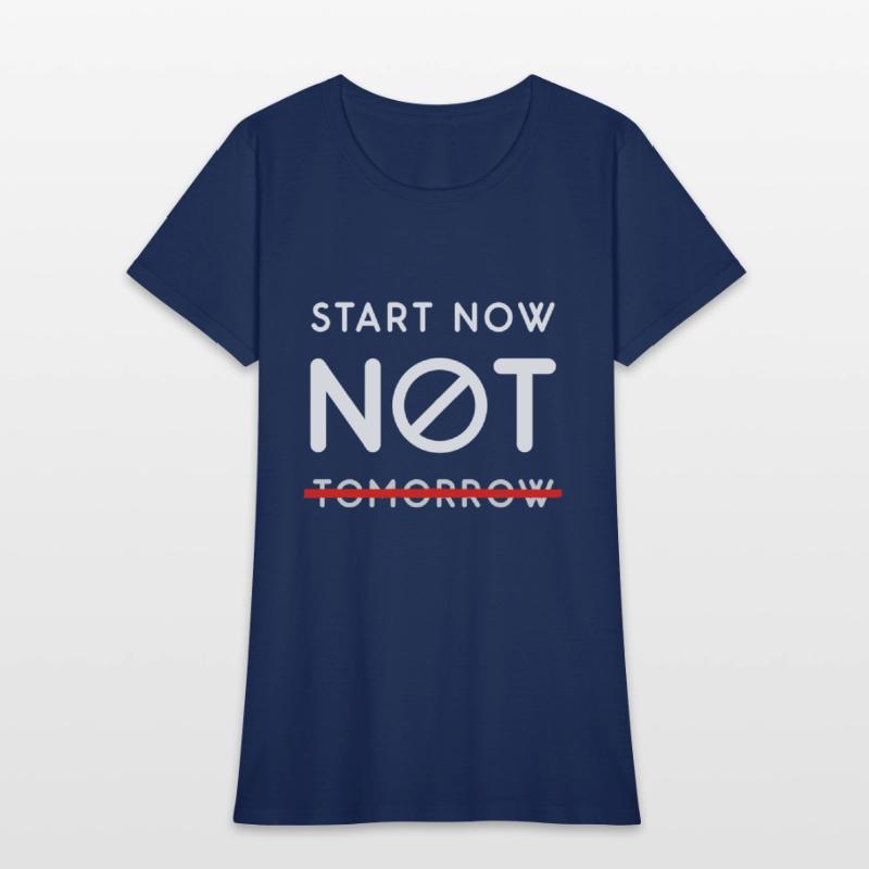 Eternal Dreamer: Always Follow Your Dreams T shirt