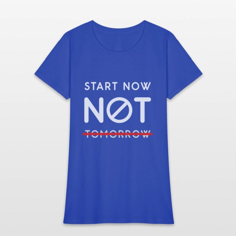 Eternal Dreamer: Always Follow Your Dreams T shirt