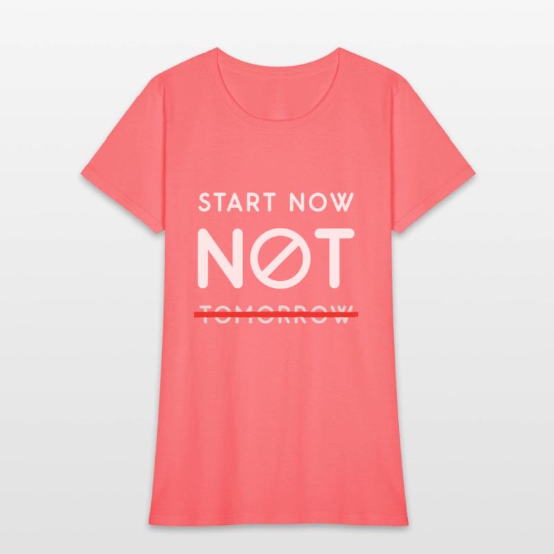 Eternal Dreamer: Always Follow Your Dreams T shirt
