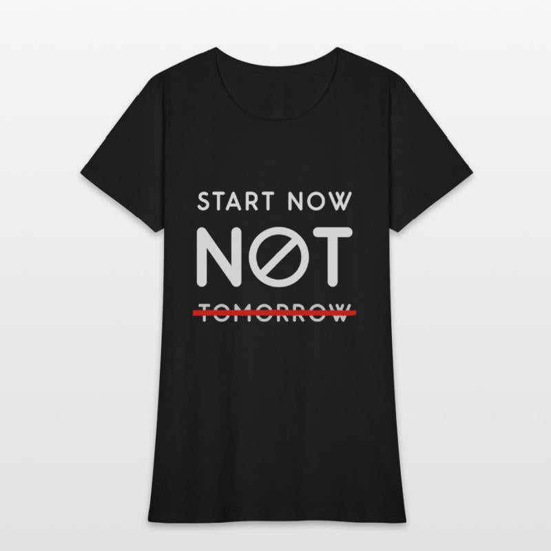 Eternal Dreamer: Always Follow Your Dreams T shirt