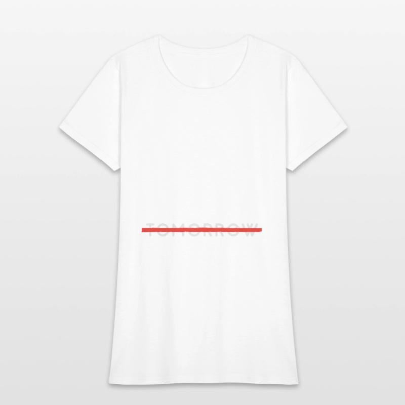 Eternal Dreamer: Always Follow Your Dreams T shirt