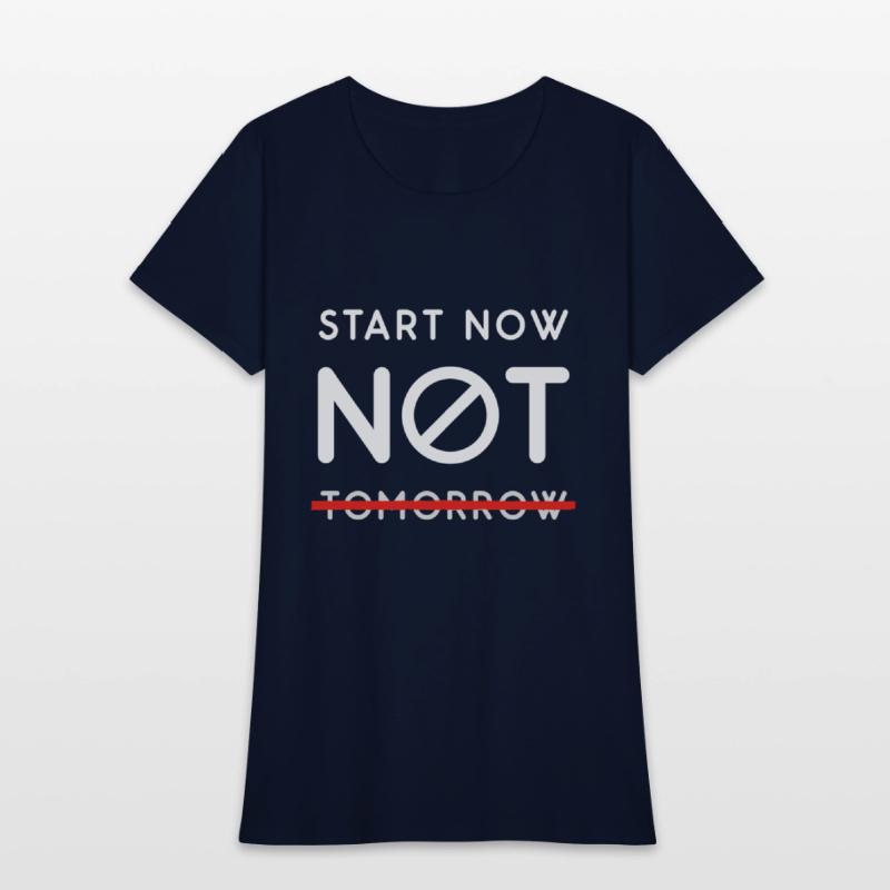 Eternal Dreamer: Always Follow Your Dreams T shirt