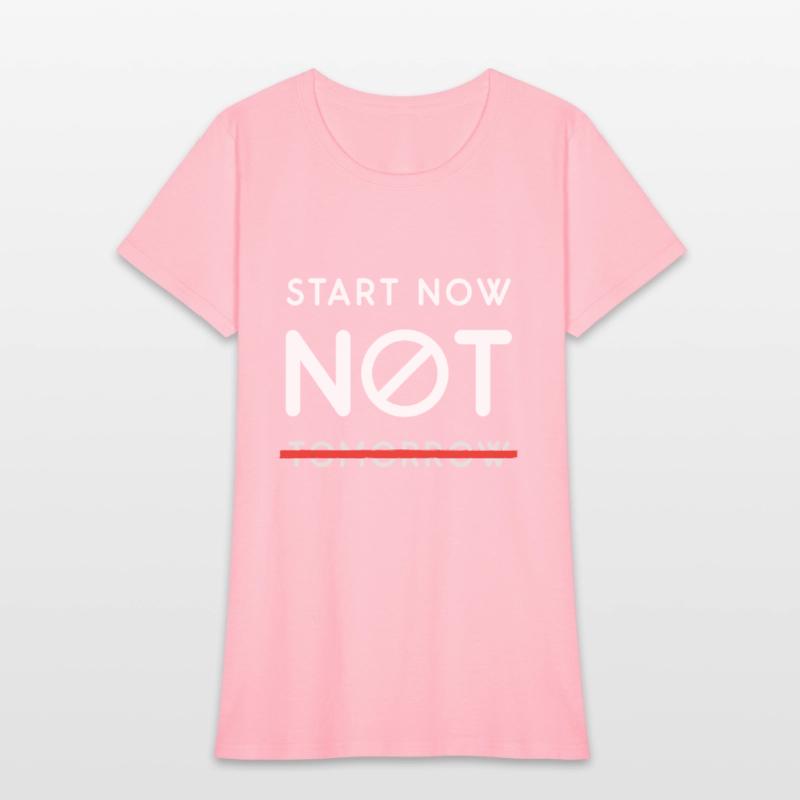 Eternal Dreamer: Always Follow Your Dreams T shirt