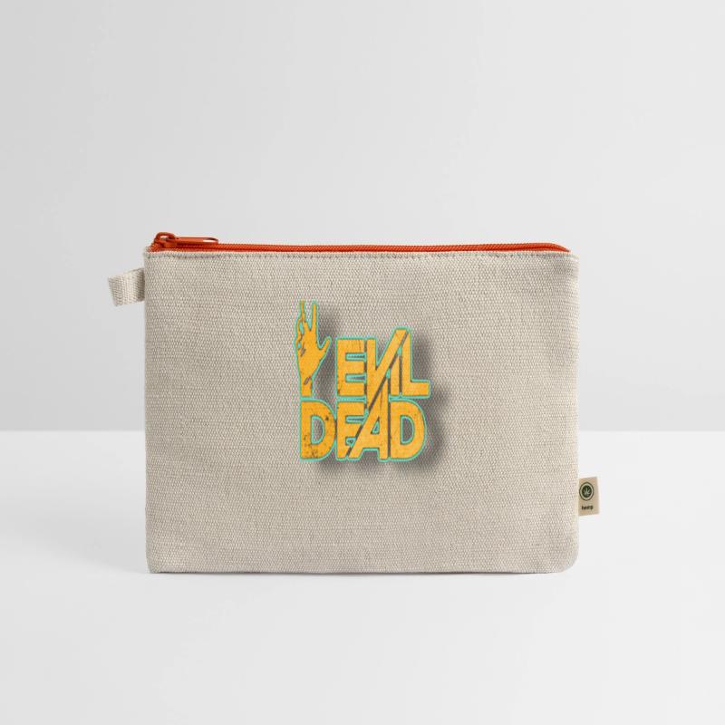 Evil dead
