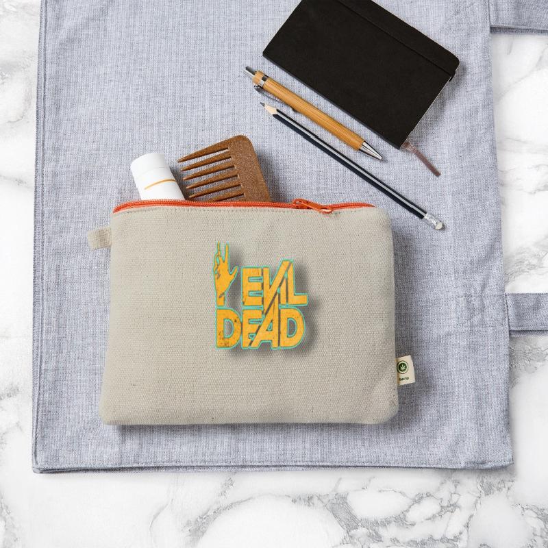Evil dead