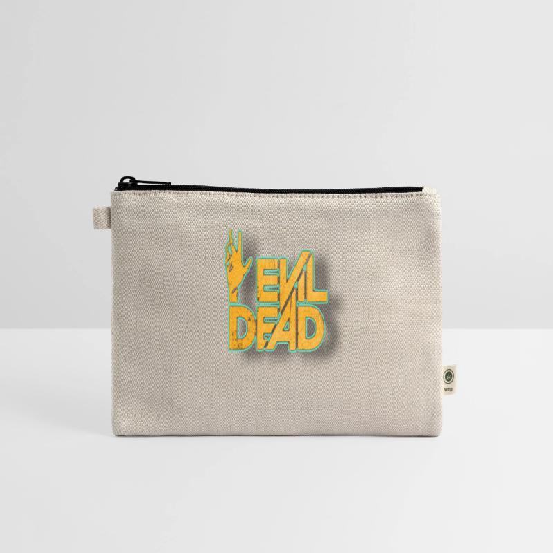 Evil dead