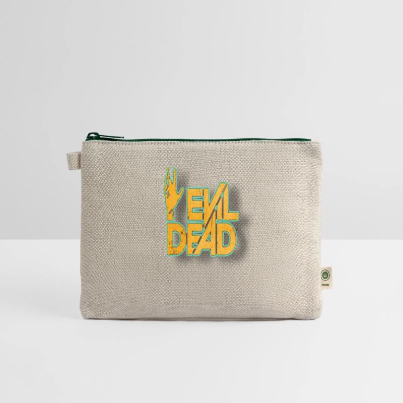 Evil dead