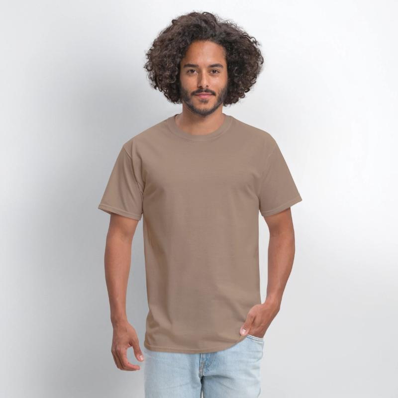 Evil Gas Mask Three
