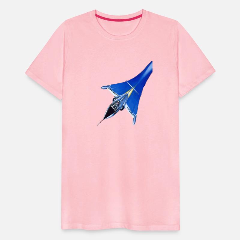 F104 Exclusive Gift