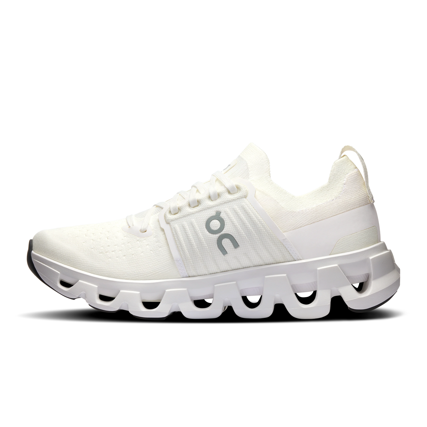 Cloudswift 4 White | White