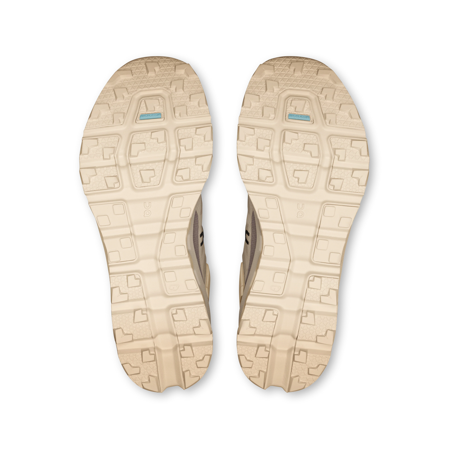 Cloudvista 2 Cream | Desert