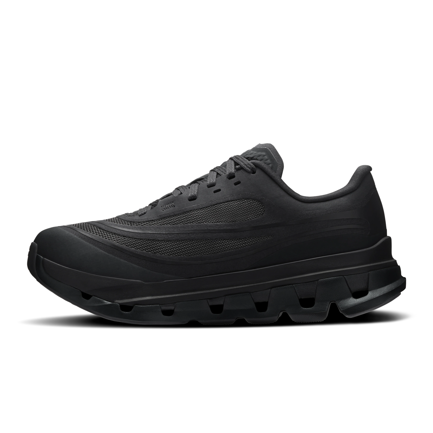 Cloudflow 5 AD Black | Magnet
