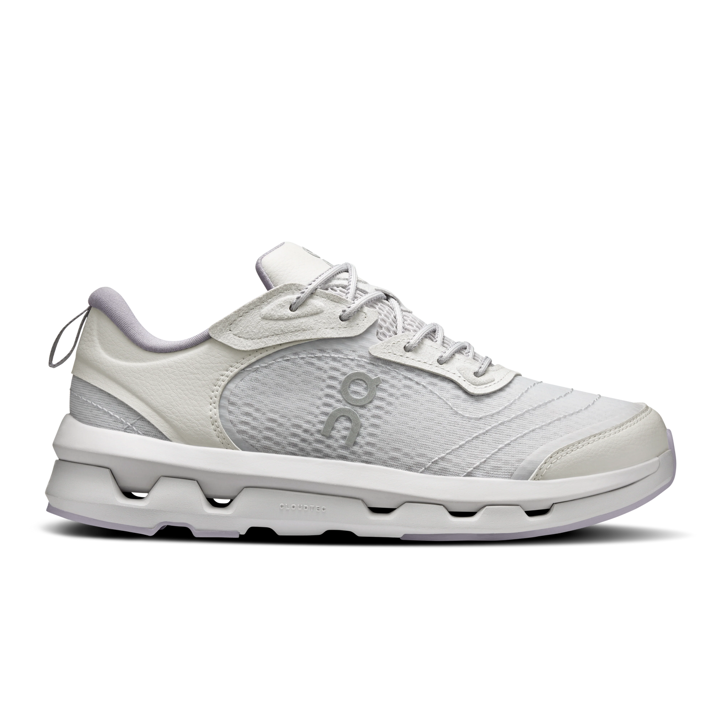 Cloudzone Moon Lavender | Lilac