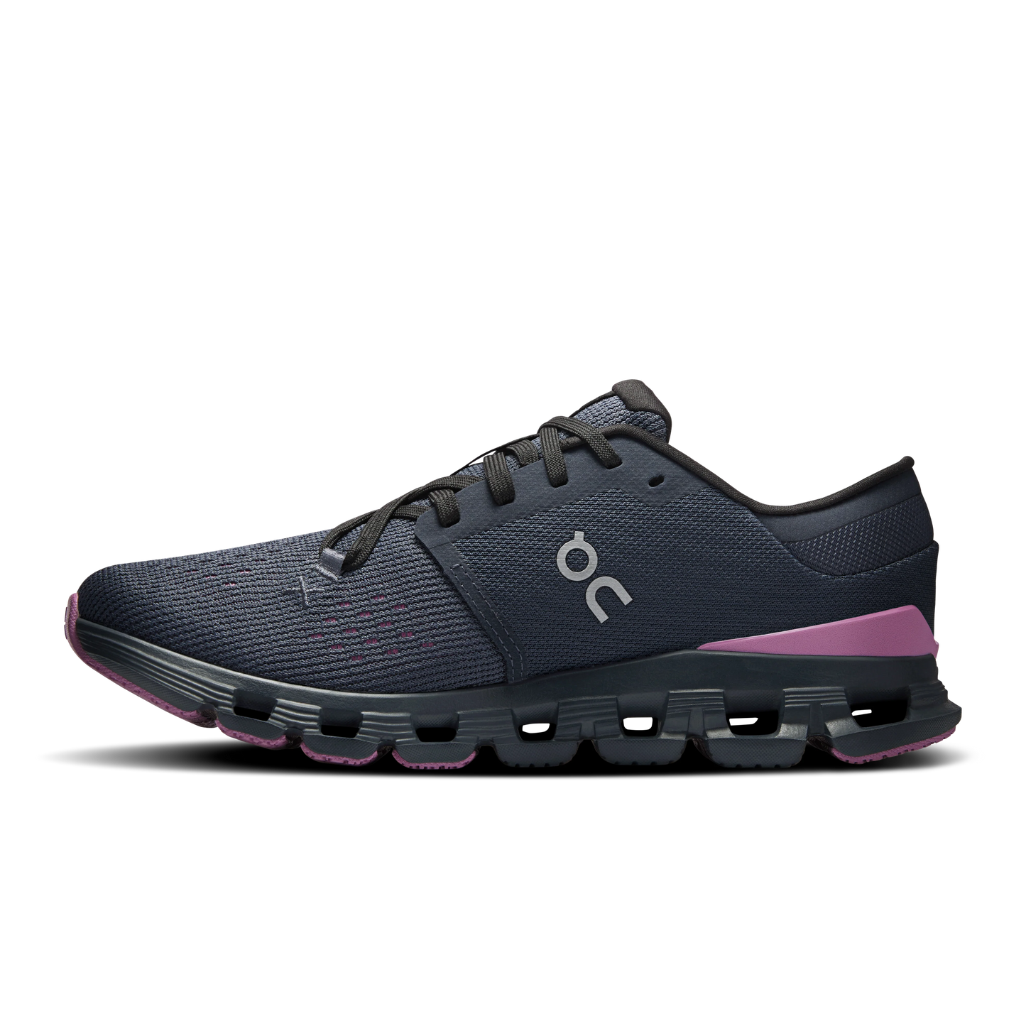 Cloud X 4 Navy | Sakura