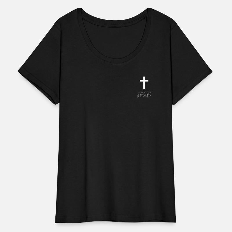 Faith and Grace