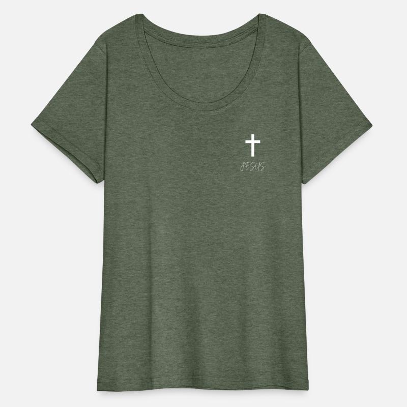 Faith and Grace