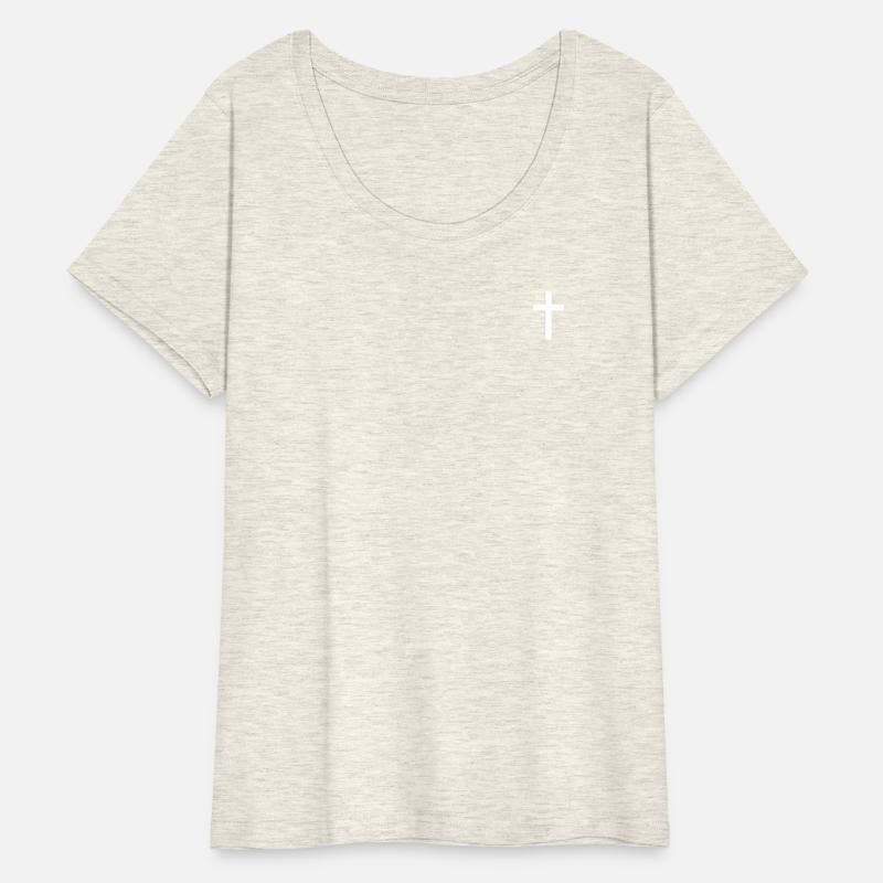 Faith and Grace