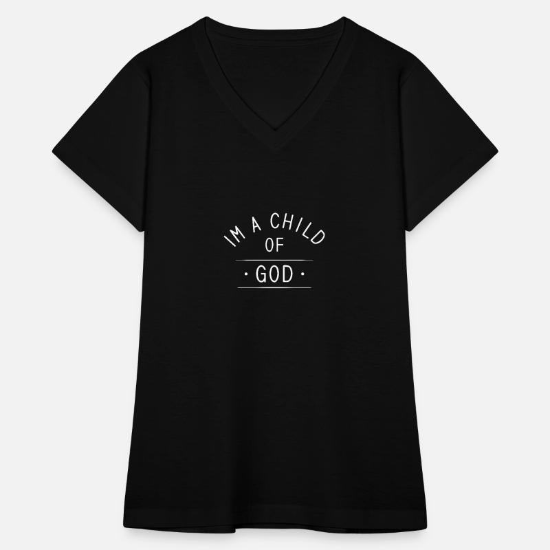 Faith Over Fear T-Shirt | Bold Christian Shirt |