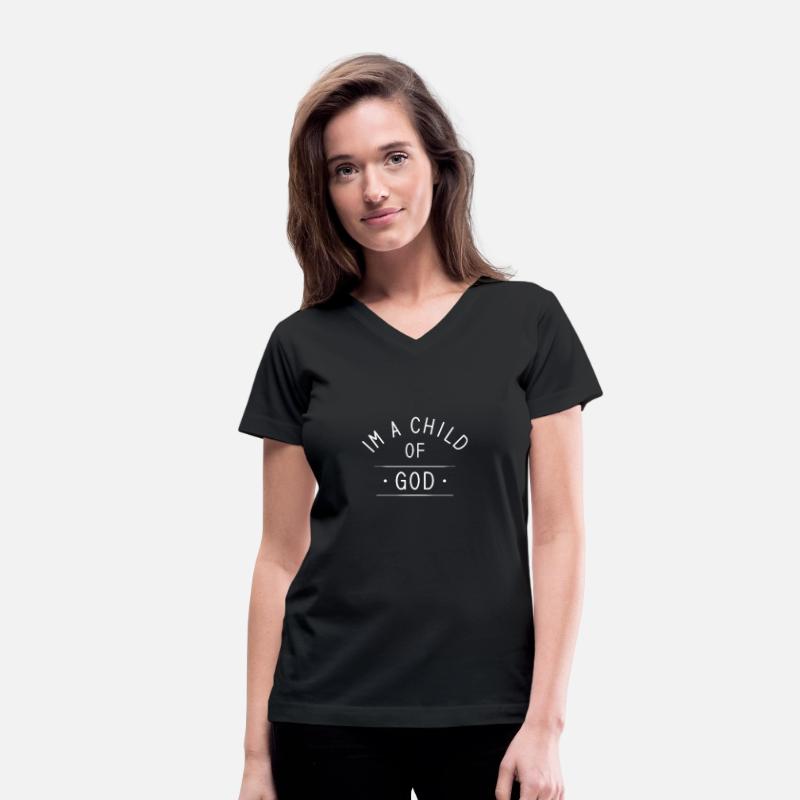 Faith Over Fear T-Shirt | Bold Christian Shirt |