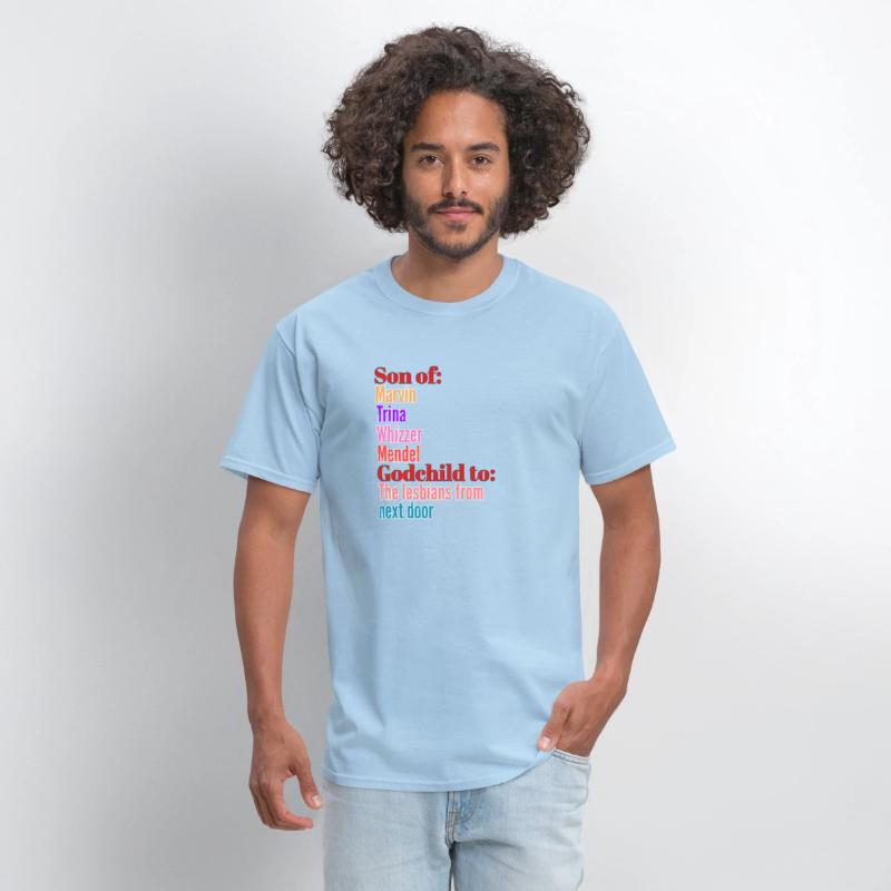 Falsettos